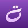 turjuman icon